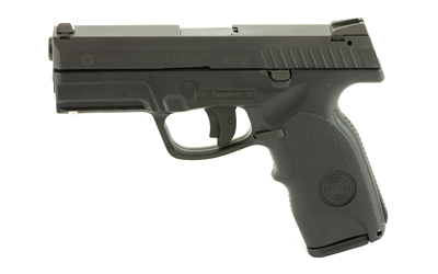 STEYR M9-A1 9MM 10RD BLK