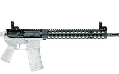 S&W M&P15TS FLT TOP UPPER 16 556NATO