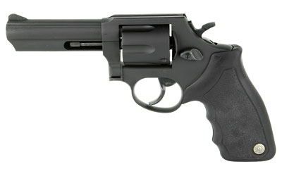 TAURUS 82 38SPL 4" BL FS 6RD