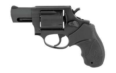 TAURUS 905 9MM 2" BL FS 5RD