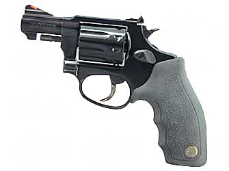 TAURUS 94 22S,L,LR 2" BL AS 9RD