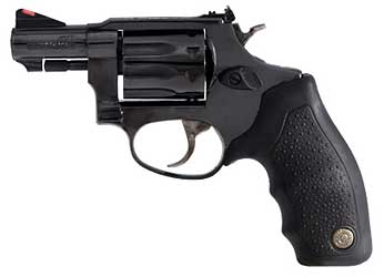 TAURUS 94 22S,L,LR 2" MSTS AS 9RD