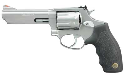 TAURUS 94 22S,L,LR 4" MSTS AS 9RD