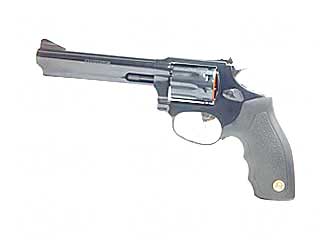 TAURUS 94 22S,L,LR 5" BL AS 9RD