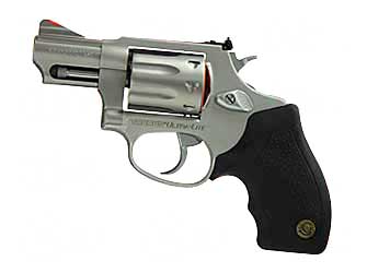 TAURUS 941 22MG 2" UL MSTS AS 8RD