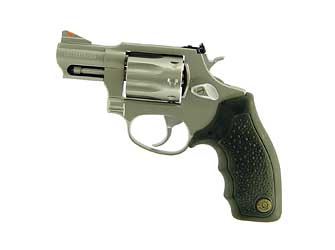 TAURUS 941 22MG 2" MSTS AS 8RD