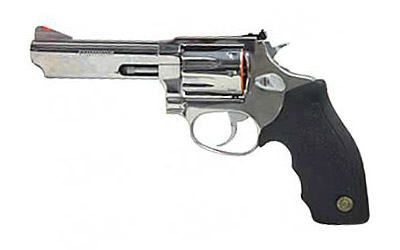 TAURUS 941 22MG 4" MSTS AS 8RD
