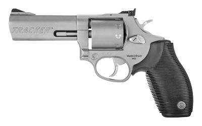 TAURUS 992 22LR/22WMR 4" STS AS