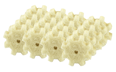 TAPCO AR CLEANING STARS 20PK