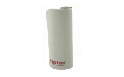TIPTON CLEANING MAT 16"X54"