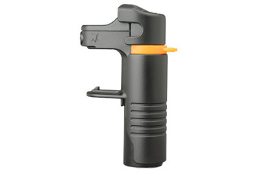 RUGER ULTRA REPLACEMENT HEAD BLK