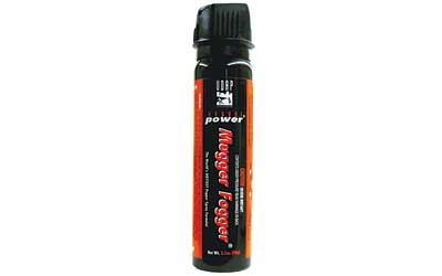 UDAP WH MUGGER FOGGER 3.1OZ