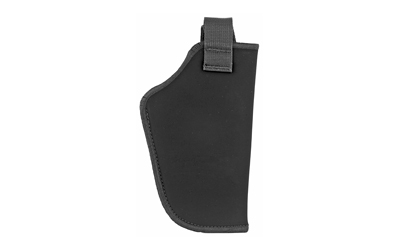 U/M INSIDE PANT HLSTR W/STRP SZ 15 L