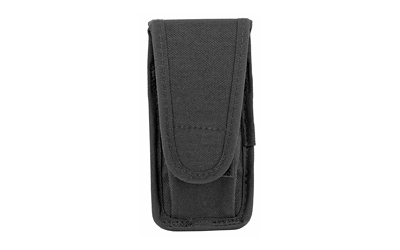 U/M SGL MAG CASE UNIVERSAL PISTOL
