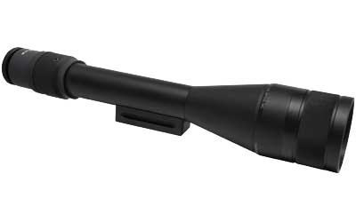 US OPTICS 15-40X FIELD SCOPE MOA RET