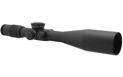 US OPTICS 3.2-17X44 LR-17 MOA RET FP