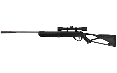 UMX SURGE COMBO .177 1200 FPS