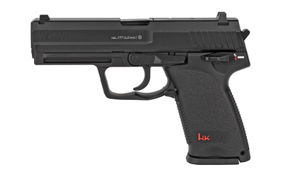 UMX HK USP BB PISTOL 360FPS