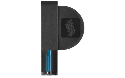 VERSA CRY IBCCH 45ACP SM 3.5" BBL