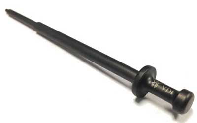 VDI FIRING PIN