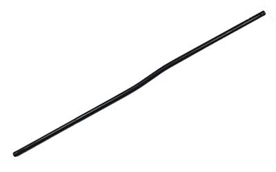 VDI GAS TUBE MID LENGTH