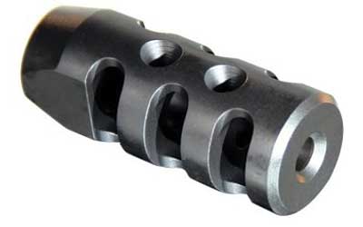 VDI JET COMP MUZZLE BRAKE