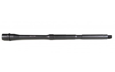VDI BBL 5.56NATO 16" CARBINE