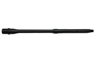 VDI BBL 5.56NATO 16" MID