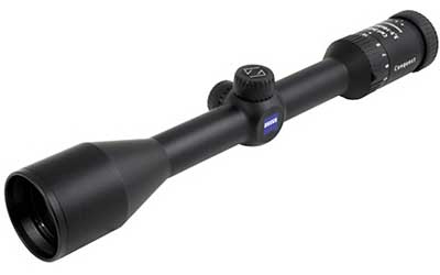 ZEISS CONQST 3.5-10X44 MC ZPLX MBK
