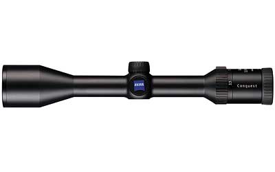 ZEISS CONQST 3.5-10X44 RAPID Z 800