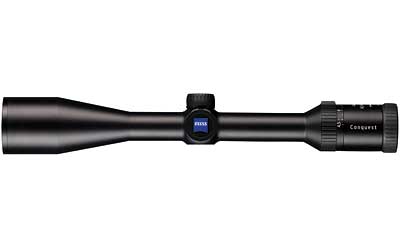 ZEISS CONQST 4.5-14X44AO MC ZPLX MBK