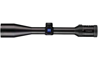 ZEISS CONQST 4.5-14X44 RAPID Z 800