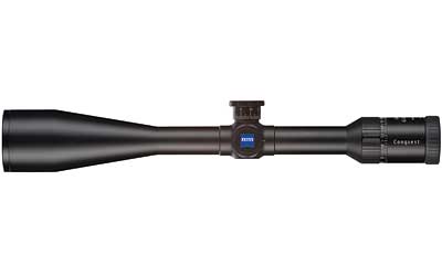 ZEISS CONQST 6.5-20X50AO MC ZPLX MBK