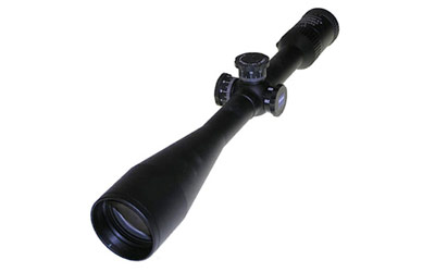 ZEISS CONQST 6.5-20X50 RAPID Z 1000