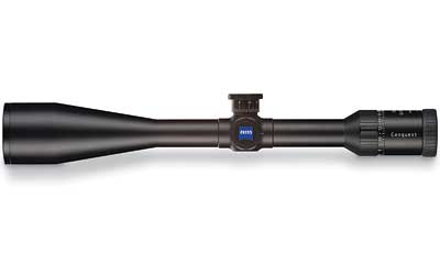 ZEISS CONQST 6.5-20X50 RAPID Z VRMNT