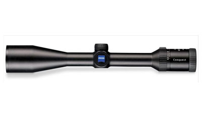 ZEISS CONQST 4.5-14X44 RAPID Z 1000