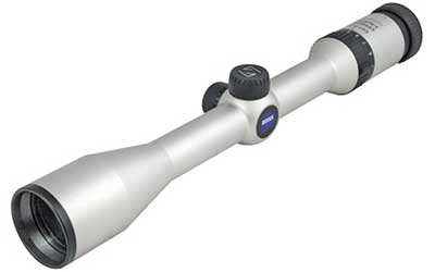 ZEISS CONQST 3-9X40 MC ZPLX STS