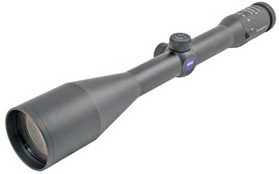 ZEISS CONQST 3-12X56 MC #8 MBK
