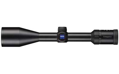 ZEISS CONQST 3.5-10X50 RAPID Z 800