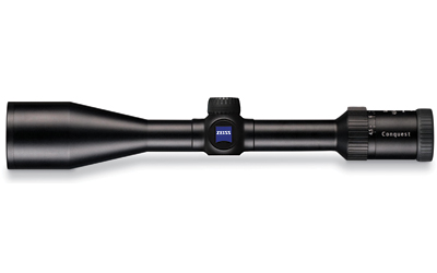 ZEISS CONQST 4.5-14X50 RAPID Z 800