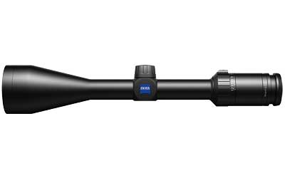 ZEISS TERRA 3-9X42 PLEX MBLK HT