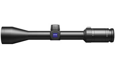 ZEISS TERRA 4-12X42 PLEX MBLK HT