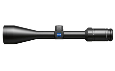 ZEISS TERRA 3-9X50 PLEX MBLK