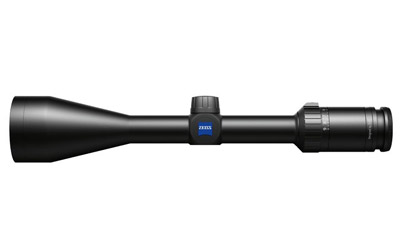 ZEISS TERRA 4-12X50 RZ8 MBLK