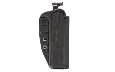 5.11 THUMBDRIVE FOR GLK 17/22 LH