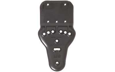 5.11 THUMBDRIVE DROP & OFFSET