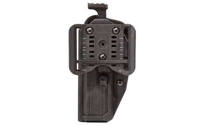 5.11 THUMBDRIVE BERETTA 92 R/H