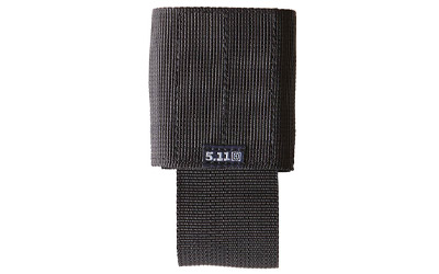 5.11 TACTEC AR MAG POUCH BLK