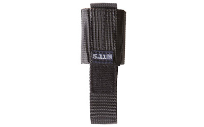 5.11 TACTEC PISTOL MAG POUCH BLK
