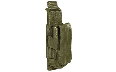 5.11 PISTOL BUNGEE CVR OD
